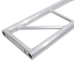 Prox XT-BTD1202 I-beam 12" Bolted Box Truss Segment 3MM. Fixed Price $208.43.