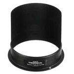 Stackers Tapered Top Hats 7.5" Half. Fixed Price $49.17.
