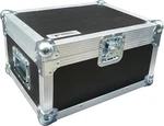 American Adj Fog Fury Jett Pro Machine Swan Flight Case (hex). Fixed Price $359.31.
