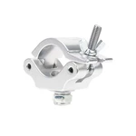 Global Truss Jr Clamp Pro - Medium Duty For 35MM 1/2" Tubing.. Fixed Price $29.99.