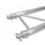 Prox XT-F32-328 3.28FT (1.00M) Beam Trussing Connections Segment. Fixed Price $169.99.