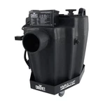 Chauvet Nimbus Dry Ice Low Lying Fog/smoke Machine + Transport Cart Idjnow. Fixed Price $1869.98.