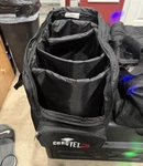 Chauvet Dj CHS-30 Led Par Can Gear Bag. Fixed Price $99.00.