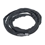 Prox XT-SLINGR06 Spanset Steeltex Round Stage W/ Aircraft. Fixed Price $119.99.
