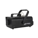 Adj VF1100 1000W Mobile Wireless Fog Machine. Fixed Price $131.99.