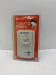Southwestern Bell Telephone Answering Machine FA936CS Microcassette New. Fixed Price $15.00.