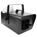Chauvet Snow Machine High Output With Remote Idjnow. Fixed Price $359.99.