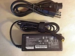 New Hp 19V 3.16A 60W Omnibook Ultraslim Original Ac Adapter F1781A F1454. Fixed Price $14.27.