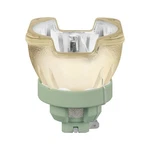 Clay Paky Mythos 2 - Osram Original Oem Replacement Lamp. Fixed Price $489.99.