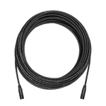 Elite Core 100 Ft Flexible Pro CAT5E Tactical Shielded Ethernet RJ45 Cable. Fixed Price $151.99.