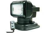 Golight 5149 Radioray Portable Halogen Searchlight Spotlight With Wired Remote. Fixed Price $199.00.