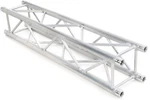 Global Truss SQ-4111 Box Straight Segment 1.5 Meters. Fixed Price $426.00.