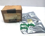 Martin 62006043 Opto Sensor Pcba 3PCS/LOT. Fixed Price $137.16.