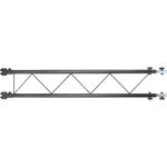 Odyssey Lt-ibeam. Fixed Price $99.95.