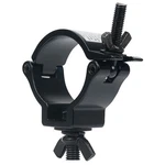 American Dj Mini 360 Blk 2 Degree Wrap Around Light Duty Fixture Black. Fixed Price $16.00.