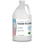 Froggy's Fog Extra Dry Outdoor Formula Snow Juice Machine Fluid - Froggys Flakes. Fixed Price $29.99.