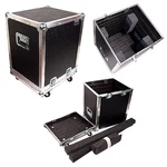 Martin Mac 250 Moving Head Ata Case - Brand New!. Fixed Price $278.29.