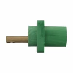 Crouse Hinds E1016-1726BB Cam-lok Female Receptacle. Fixed Price $178.59.