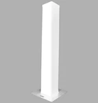 Trusst GLOTOTEM20. Fixed Price $668.99.