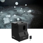 Chauvet Dj Hurricane Lt Bubble/hazer Machine Or Haze-filled Bubbles. Fixed Price $298.40.