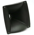 Deejay Led Tbhshorthorn 1 Screw On Throat. Fixed Price $33.00.