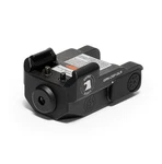 Osprey Global Mini Green Laser - Under Rail System. Fixed Price $144.99.