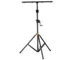 Hercules Stands LS700B Gear Up Lighting - Open Box. Fixed Price $289.99.
