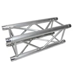 Prox XT-SQ246 2.46FT .75 Square F34 Truss Segment Idjnow. Fixed Price $269.99.