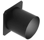 City Theatrical 2491 Top Hat For Short Source Four Par, Round Frame. Fixed Price $33.40.