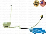 For Hp Pavilion 16-A0097NR Lcd Video Screen Cable Nontouch Fhd 40PIN 144HZ Ips. Fixed Price $32.98.