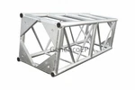 Generico Truss 20.5 X. Fixed Price $569.00.