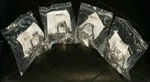 Pk - Global Truss Jr Clamp For Mini Triangular F23 & F24. Fixed Price $42.95.