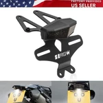 Fender Eliminator Led Tail Light Turn Signal For Yamaha XT250 Serow 18-2025. Fixed Price $35.19.