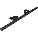 Global Truss Dt-tv MT34 Blk F34 Mount (black). Fixed Price $144.00.