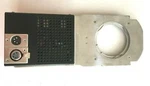Indexing Twinspin Rosco One Motor Rotator Preowned Working. Fixed Price $300.00.
