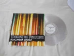 Streetlamps For Spotlights-sound And COLOR-2014 Off The Cuff Lp-ex Clear Vinyl. Fixed Price $12.99.