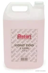 Antari FLR-5 Water-based Fog Fluid Concentrate 5L For Machines. Fixed Price $43.00.