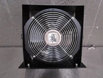 New Mdg Fog Fan Generator Industrial Concert Venue Stage Smoke Effect Machine. Fixed Price $199.99.