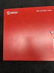 Bosch D9412G Radionics Fire Alarm Control Nac Panel Board W/rellay Card. Fixed Price $199.19.