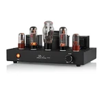 Hifi EL34 Vacuum Tube Amplifier Single-end Class Power Stereo Audio. Fixed Price $349.99.
