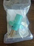 MARINCO-CLMMR2-E-CLM Srs Pnlmnts NUM8-2AWG Dblesetscrewmalegreen. Fixed Price $15.00.