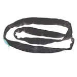 Prox XT-SLINGR06 Ft Spanset Steeltex Round Stage. Fixed Price $119.99.