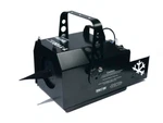 T-1100 Evaporative Snow Machine By Masters Special Effects Tested And Works. Fixed Price $1499.00.