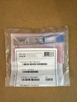 Cisco Transceiver Module QSFP-100G-LR4-S 10-3146-02 Connector. Fixed Price $399.00.