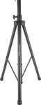 Odyssey LTP2 Tripod Lighting Stand. Fixed Price $89.00.