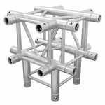 Global Truss SQ-4134 5-WAY T-junction. Fixed Price $751.00.