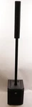 Electro-voice Evolve 30M Portable Powered Column Loudspeaker System, Black. Fixed Price $1161.17.