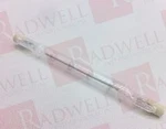 General Electric Q350T3/CL/HIR-120V Q350T3CLHIR120V (new In Box). Fixed Price $34.21.