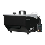 Adj Products Mister-kool-ii Grave Yard Low Lying Water Based Fog Machine. Fixed Price $308.22.