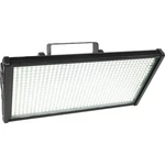 Chauvet Impulse 648 Strobe. Fixed Price $249.00.
